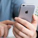 Image for article titled Force Touch is Reportedly Coming to iPhone